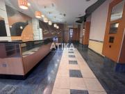 Local comercial en alquiler en Ontinyent, Sant Josep