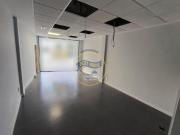 Local comercial en alquiler en Ontinyent, Sant Rafael