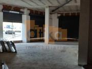 Local comercial en alquiler en Ontinyent, Sant Rafael
