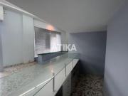 Local comercial en alquiler en Ontinyent, Sant Rafael