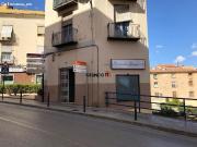 Local comercial en Alquiler en Ontinyent, Valencia