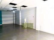 Local Comercial en alquiler en Ontinyent, Valencia