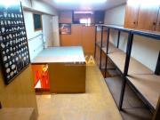 Local comercial en Alquiler en Ontinyent, Valencia