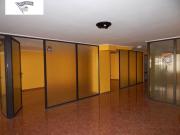 Local Comercial en alquiler en Ontinyent, Valencia