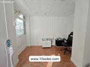 Local comercial en Alquiler en Orihuela, Alicante