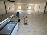 Local Comercial en alquiler en Orihuela, Alicante