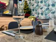 Local comercial en alquiler en Orihuela, Zona Centro