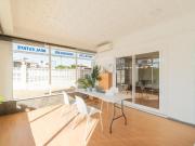 Local comercial en alquiler en Orihuela Costa, La Zenia