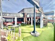 Local comercial en alquiler en Orihuela Costa, Lomas de...