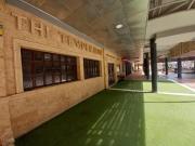 Local comercial en alquiler en Orihuela Costa, Playa...