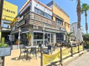 Local comercial en alquiler en Orihuela Costa,...