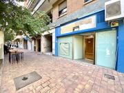 Local comercial en alquiler en Orihuela, Los Andenes