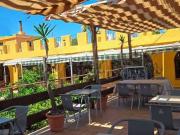 Local comercial en alquiler en Orihuela, Montesinos Los