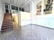 Local comercial en alquiler en Orihuela, Orihuela