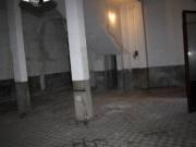 Local comercial en alquiler en Orihuela, Zona Centro