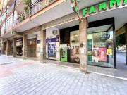 Local comercial en alquiler en Orihuela, Zona Centro