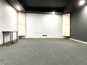 Local comercial en alquiler en Orihuela, Zona Centro