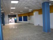 Local comercial en alquiler en Orihuela, Zona Centro Local comercial en alquiler en Orihuela, Zona Centro
