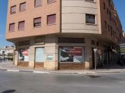 Local comercial en alquiler en Orihuela, Zona Centro