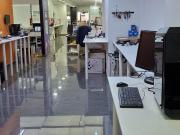Local comercial en alquiler en Orihuela, Zona Centro