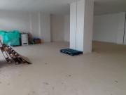 Local Comercial en alquiler en Oropesa, Castellón Costa... Local Comercial en alquiler en Oropesa, Castellón Costa...