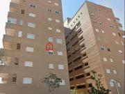 Local comercial en alquiler en Oropesa del Mar, Marina D´or