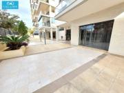 Local comercial en alquiler en Oropesa del Mar, Marina... Local comercial en alquiler en Oropesa del Mar, Marina...