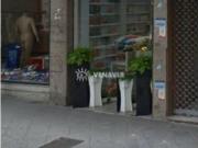 Local comercial en alquiler en Ourense