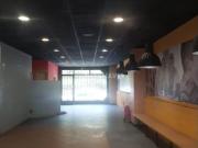 Local comercial en alquiler en Ourense