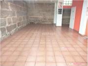 Local comercial en alquiler en Ourense