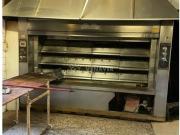 Local comercial en alquiler en Ourense