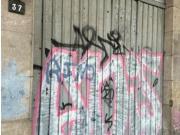 Local comercial en alquiler en Ourense