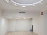 Local comercial en alquiler en Ourense