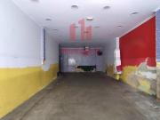 Local comercial en alquiler en Ourense, A Ponte