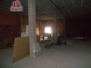 Local comercial en alquiler en Ourense, Barrocanes