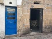 Local comercial en alquiler en Ourense, Casco Viejo