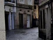 Local comercial en alquiler en Ourense, Casco Viejo