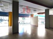 Local comercial en alquiler en Ourense, Centro
