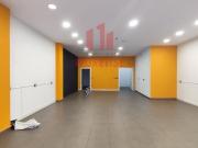 Local comercial en alquiler en Ourense, Centro