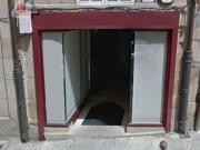 Local comercial en alquiler en Ourense, Centro