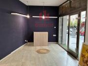 Local comercial en alquiler en Ourense, Centro