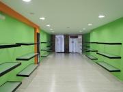 Local comercial en alquiler en Ourense, Centro