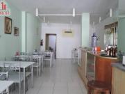 Local comercial en alquiler en Ourense, Centro