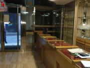 Local comercial en alquiler en Ourense, Centro