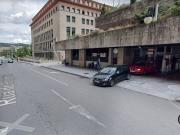 Local comercial en alquiler en Ourense, Centro