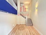 Local comercial en alquiler en Ourense, Centro