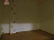 Local comercial en alquiler en Ourense, Centro