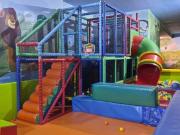 Local comercial en alquiler en Ourense, Centro