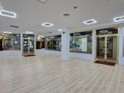 Local comercial en alquiler en Ourense, Centro