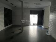Local comercial en alquiler en Ourense, Centro